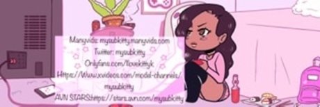 Submissive Kitty onlyfans leaks free