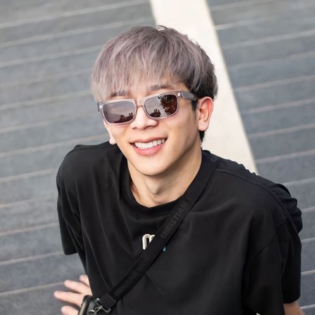 My Style_ onlyfans joi