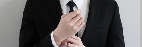 My Style_ onlyfans naked leaks