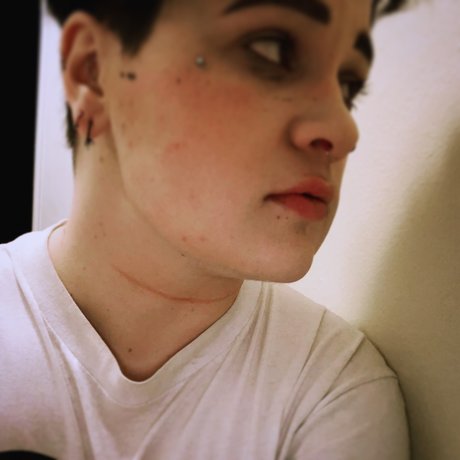 Jack Olivier nude onlyfans leaked