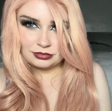 Mysti Moon FREE UnderConstruction onlyfans xx