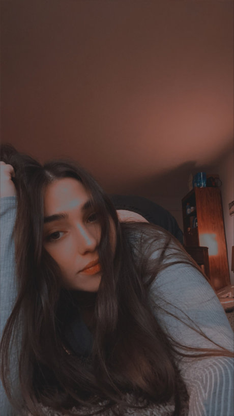 CeCe_ onlyfans nude porn