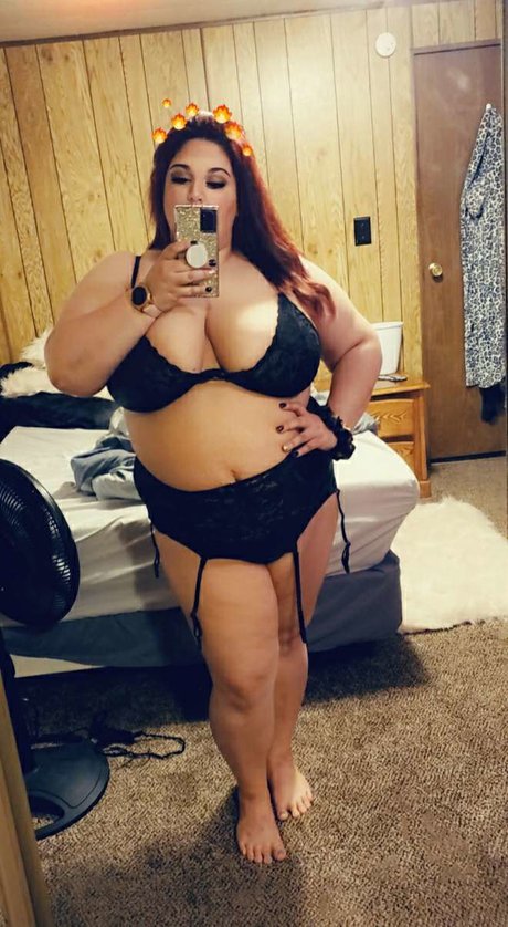 Fun milf nude leaks onlyfans