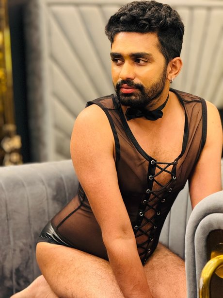 Frndzhunter onlyfans leaked naked