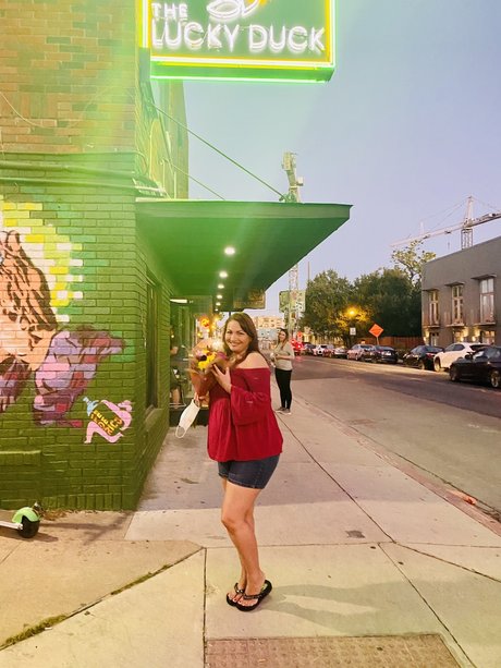 CurvyVixen onlyfans leaks naked