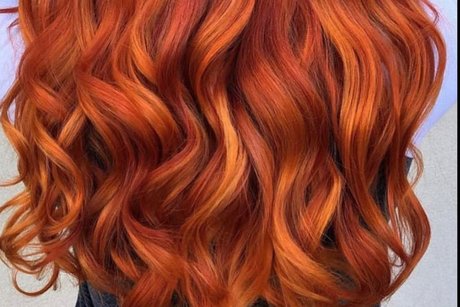 CurvyPinkNHot onlyfans naked pics