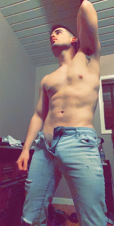 Cruela Betch free onlyfans