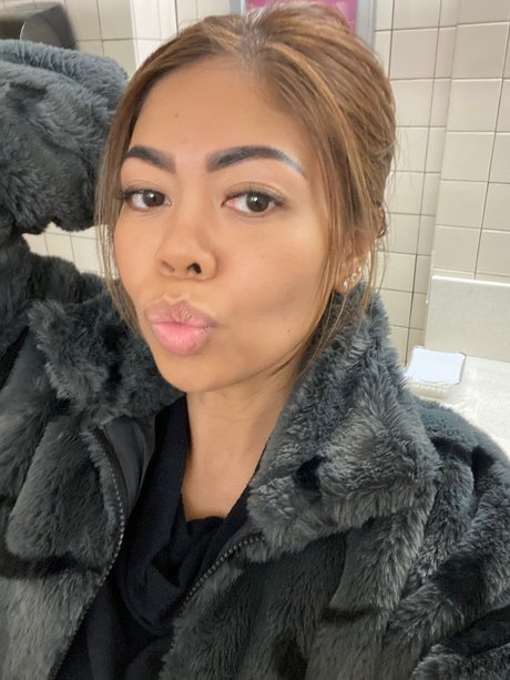 Bbgurlunfold only fans pic