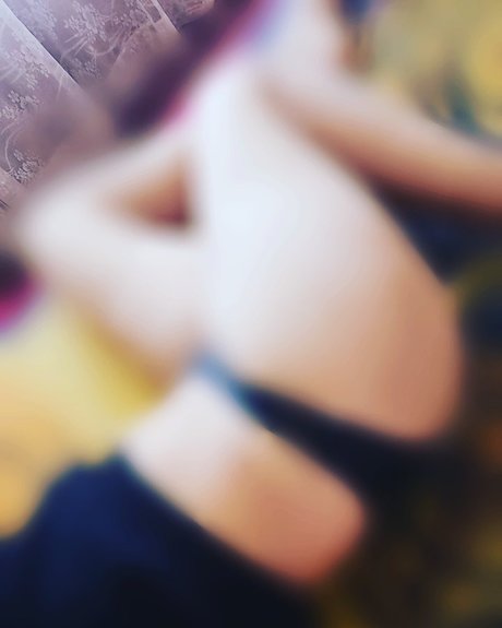 Cristina macias xxx onlyfans