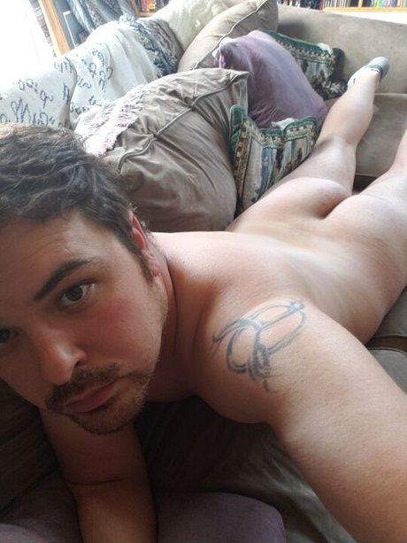 Chris Funtimes xxx onlyfans