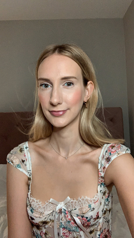 Chloe Madden porn onlyfans leaks