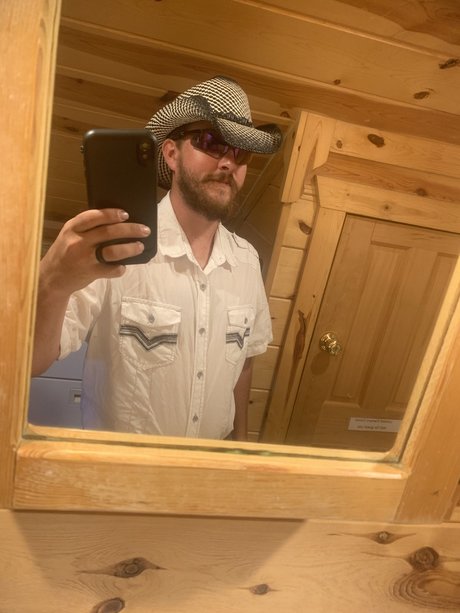 cory coffman only fans pics