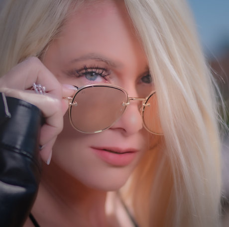 Cynthia Dawn only fans photos