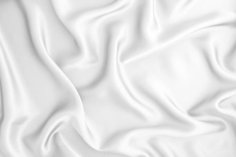 Curvyriena30 leak onlyfans nude