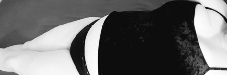 CurvyNB onlyfans star