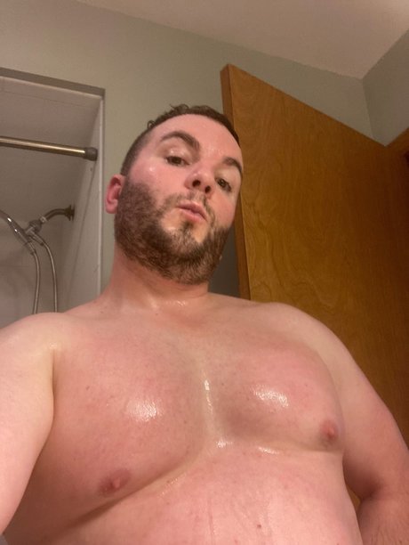 Jamie Lalley onlyfans model