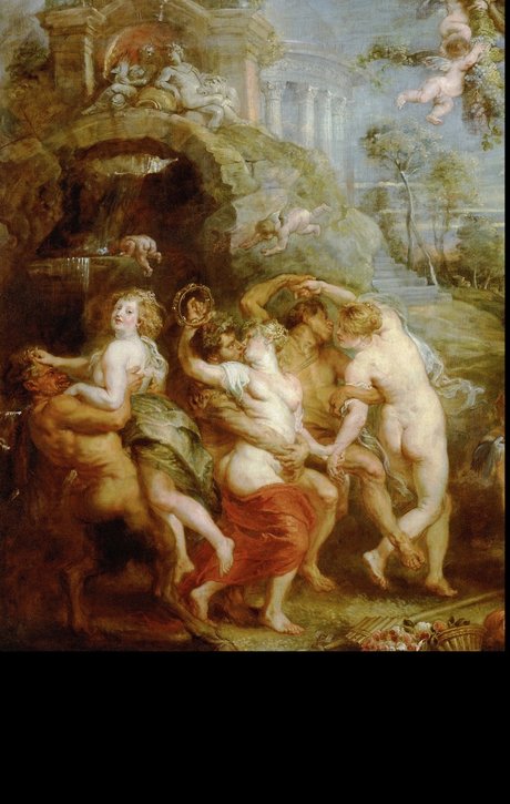 Jamie Lalley leak onlyfans porn