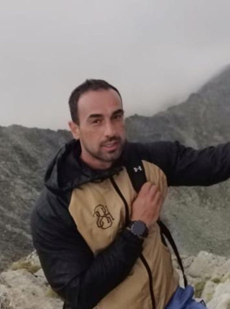 Aesthetic__DN nudes leaked onlyfans