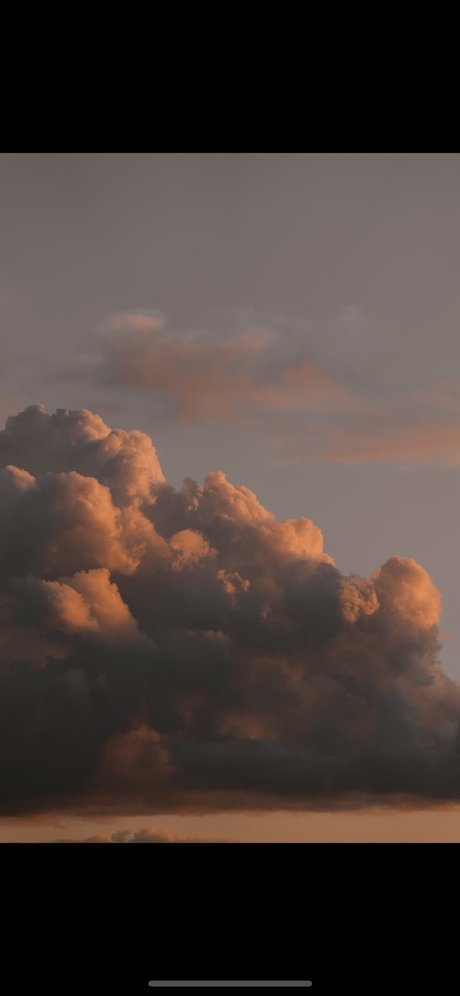 Christian Reese onlyfans model photo