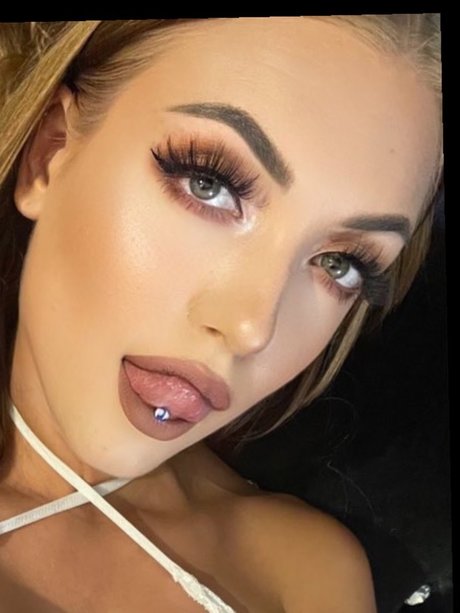 Carley Jet onlyfans content leaked