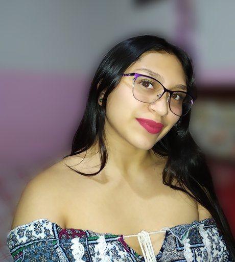 Natalia gutierrez only fans nudes