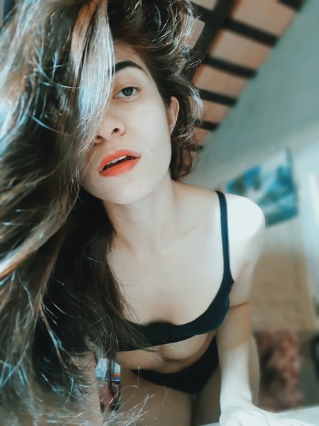 Belen Villalba_ only fans leaks