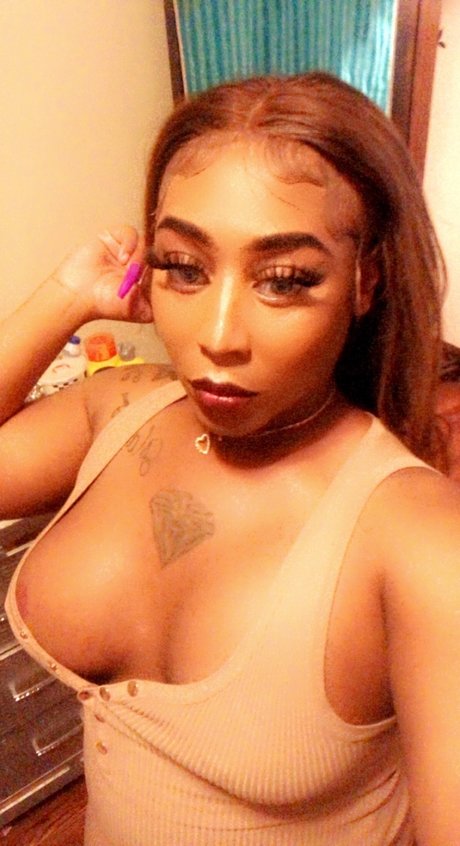 ToxiQ onlyfans nudes