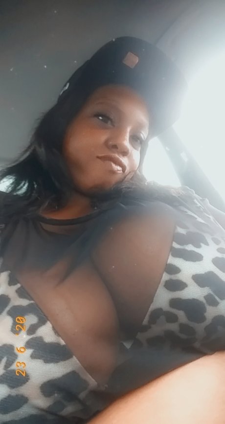 Tink Titties onlyfans nudes