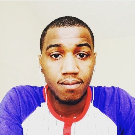 Qua Qua onlyfans posts