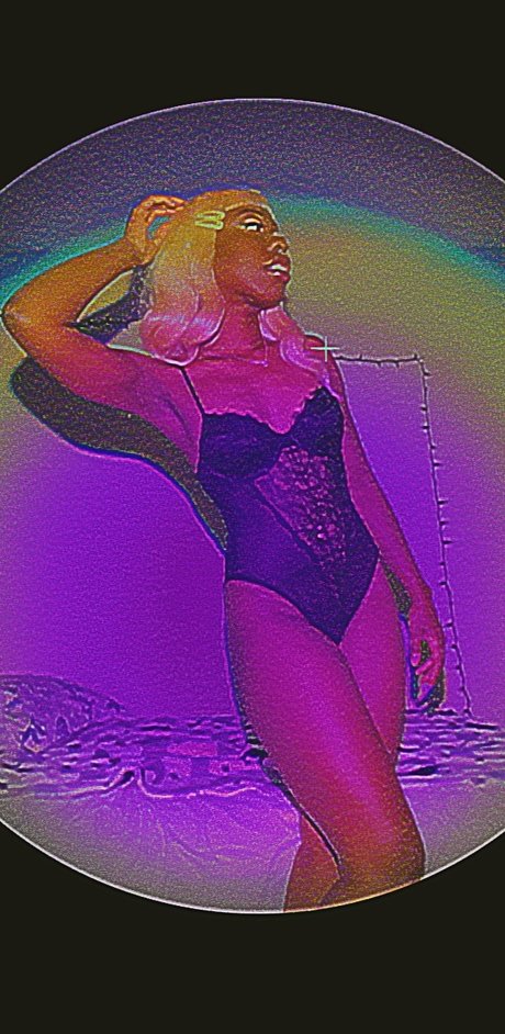 Madame R nudes onlyfans