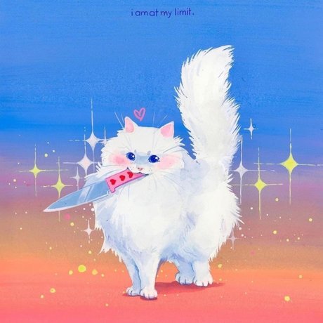 LaurB onlyfans leaked