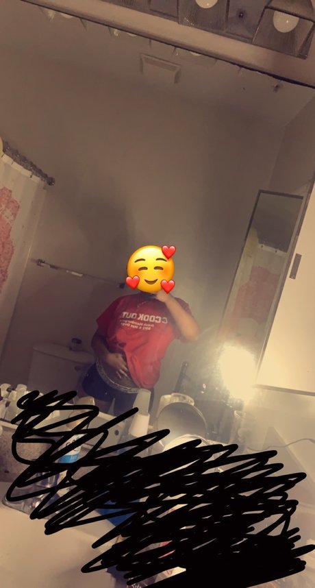 New New onlyfans leakes