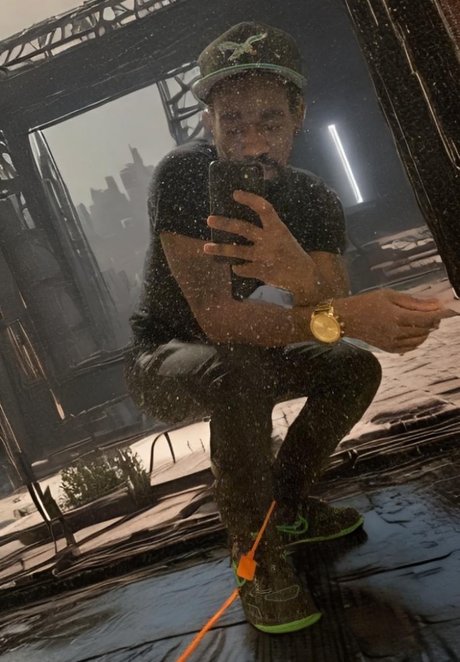 D usse da p monster onlyfans creator