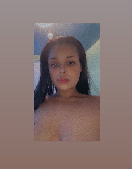 Thalia colon new onlyfans