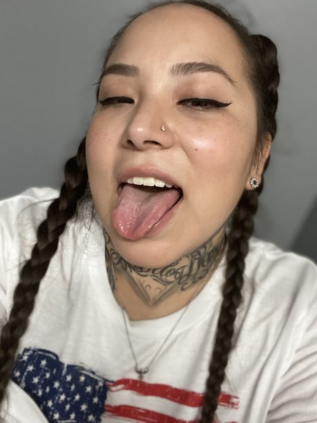 B nasty girl clikk leaked naked onlyfans