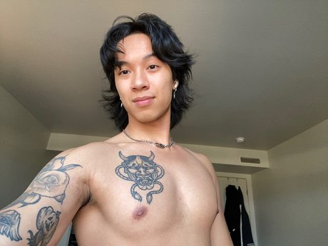 Nasty Gaymer onlyfans nudes porn