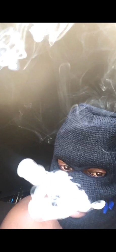 _Black only fans leaked