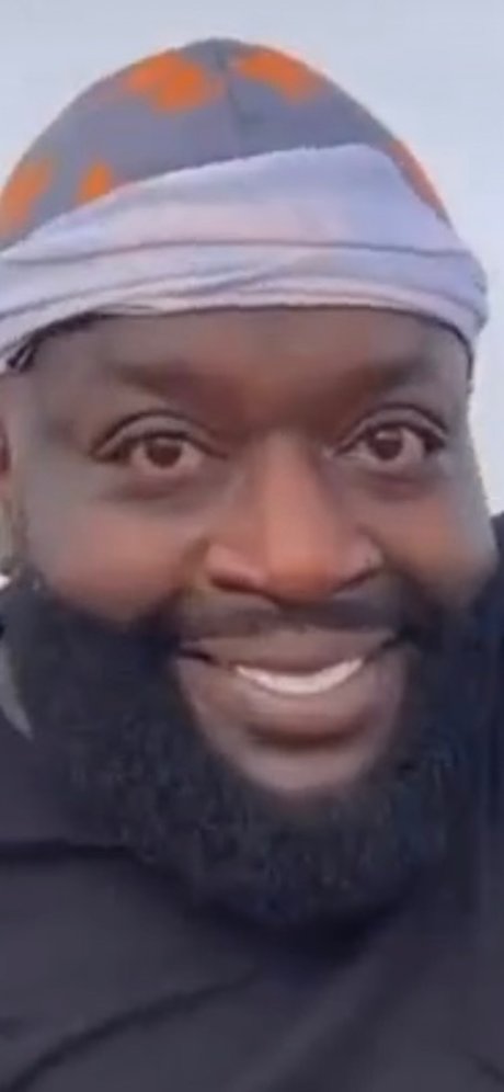 BullyWithaBelly95 onlyfans model images