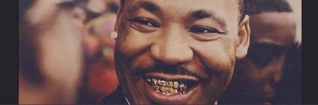 Dev93_ onlyfans nude porn