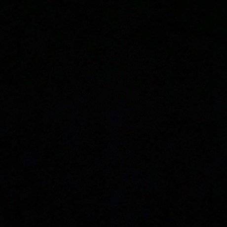 Beatriz baby_ nudes onlyfans leak