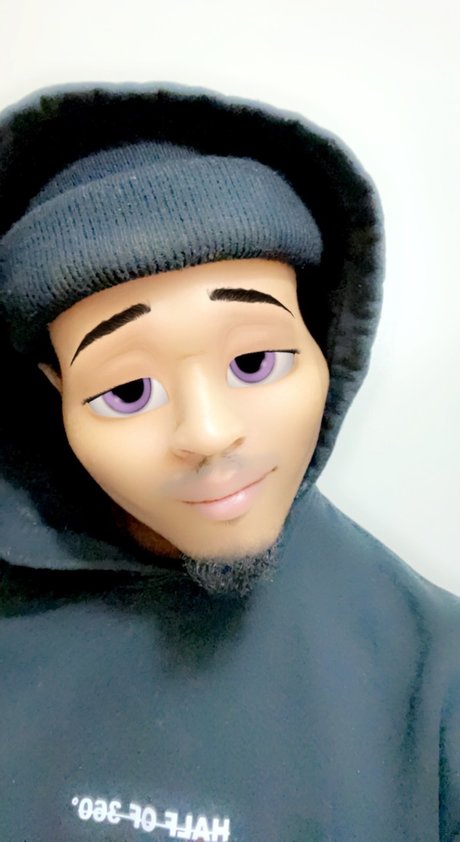 Nasty Banx only fans