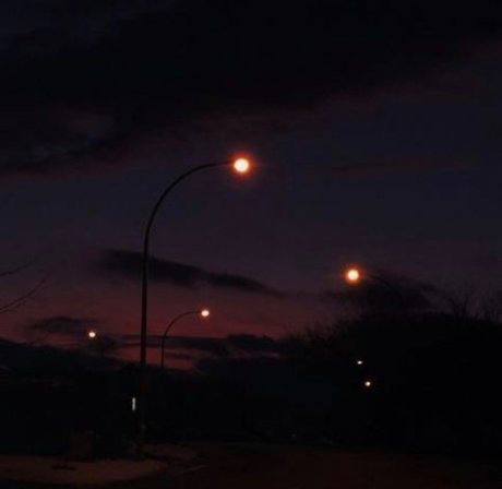 Nasty Banx porn onlyfans