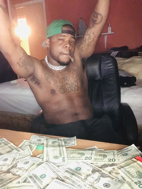 Lil Nasty Dude_ onlyfans ass