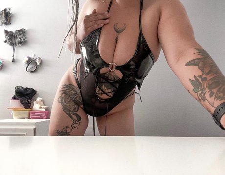 Vixen No PPV_ onlyfans nude tits