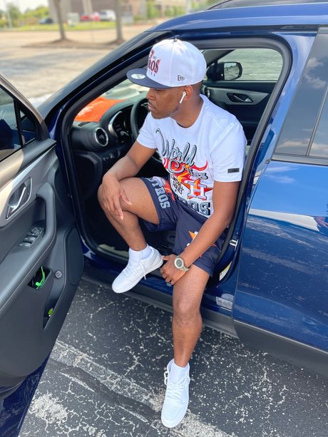 Nastybnutz From HTX BABYYY_ only fans content