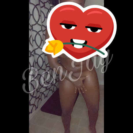 Ben Jay_ onlyfans leaks