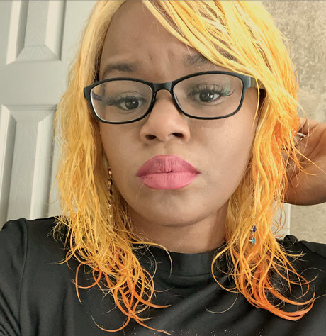 Nasti Sip and Paint onlyfans nudes leak