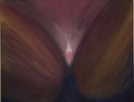 Nasti Sip and Paint onlyfans porn