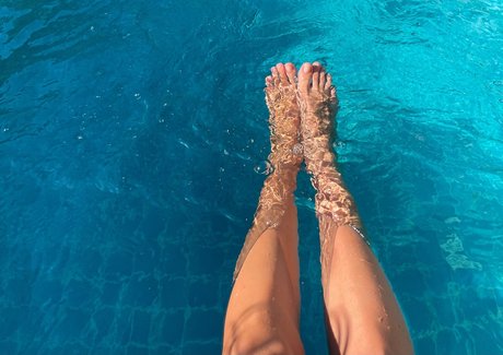 Nastiasfeet onlyfans boobs