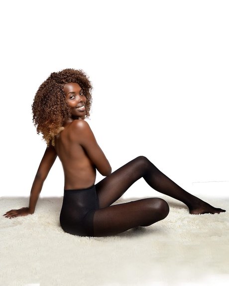 Nash wanga leaked onlyfans.